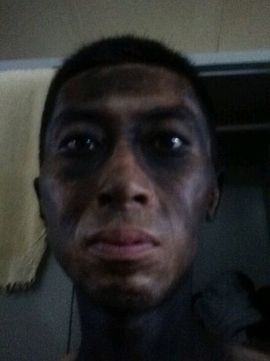 帅帅家、托儿主播照片