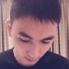 我一直都在mh海报