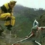 百事可乐328