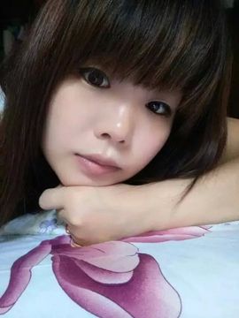 小狐狸の仙主播照片