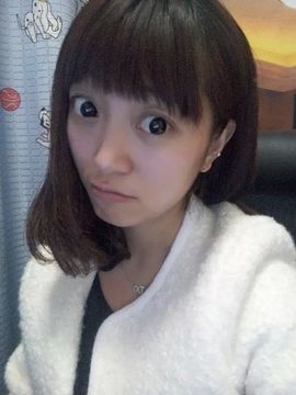 豆沙99主播照片