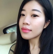 张晓燕子海报