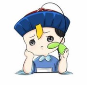 、幼稚园扛把子