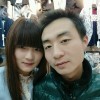 Ｓòrγy、那庅疼伱