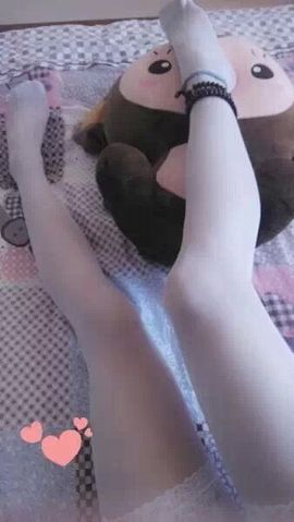 小美人娜娜主播照片