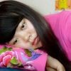 ╰︽♡唯美封爱♡︽╯海报