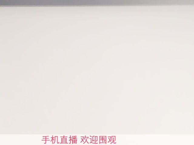 ︶￣NO^000、的主播照片
