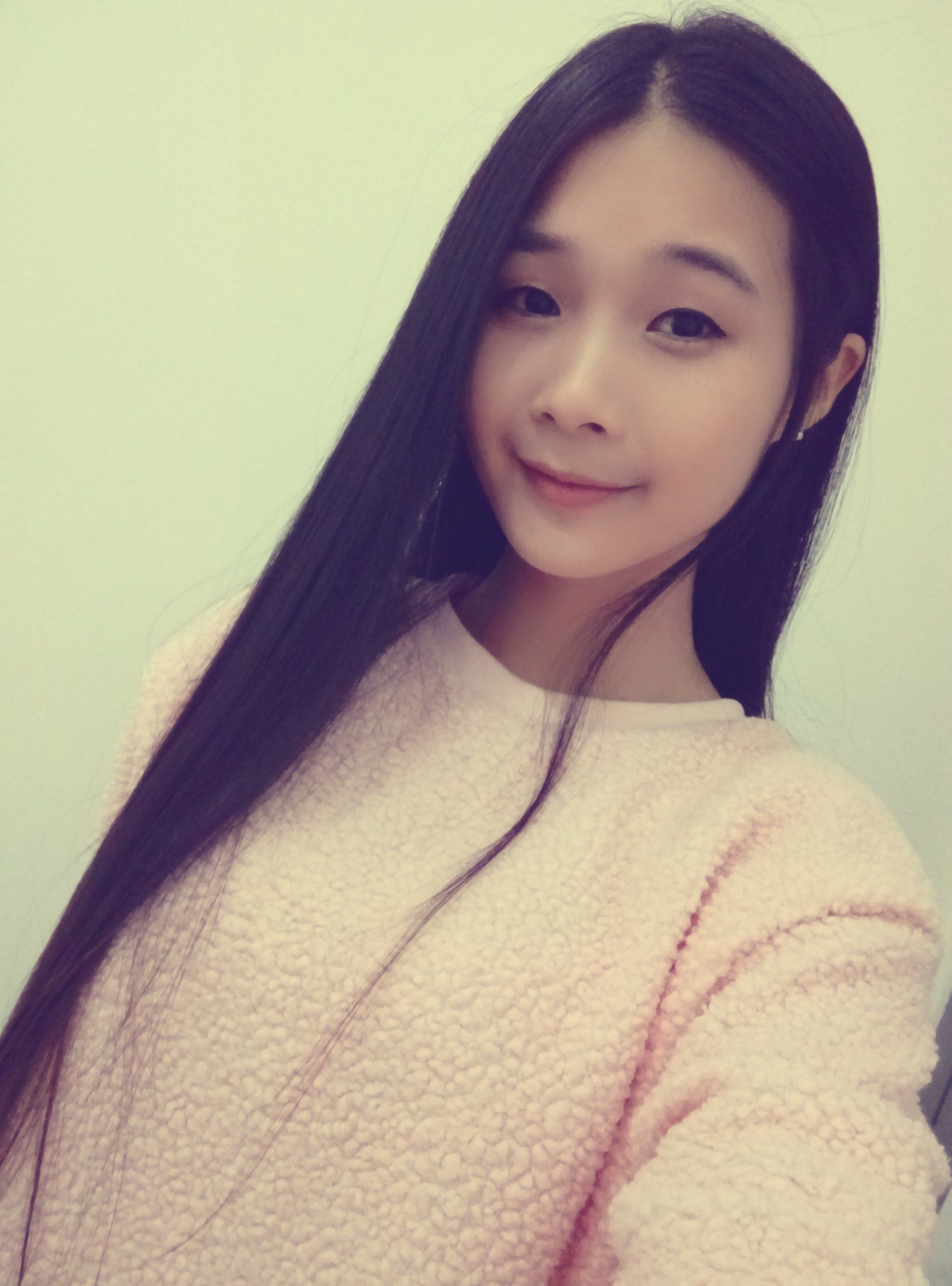 白宝是粤语歌天后的主播照片