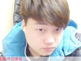 天赐发艺主播照片
