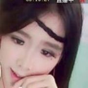 血色。彼岸花海报
