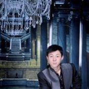 贵族团队丶一浩的头像