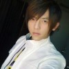 @：孚尹旁达@：