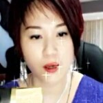 勿忘初心😘