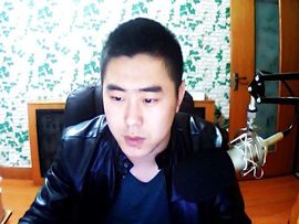 贵族团队丶负心雨主播照片