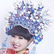 人在塔在a