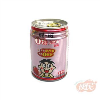 ♪大宝儿的主播照片