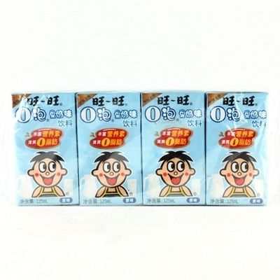 ♪大宝儿的主播照片