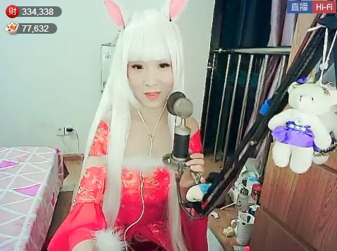習慣有妮的图片