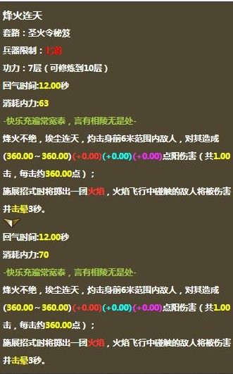 用我一生，陪你挥霍主播照片