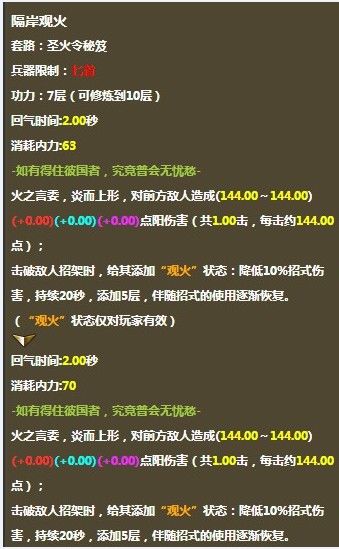 用我一生，陪你挥霍主播照片