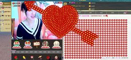 @洛洛✨主播照片
