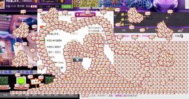 伊人红妆……回来了主播照片