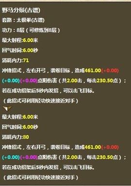 用我一生，陪你挥霍主播照片