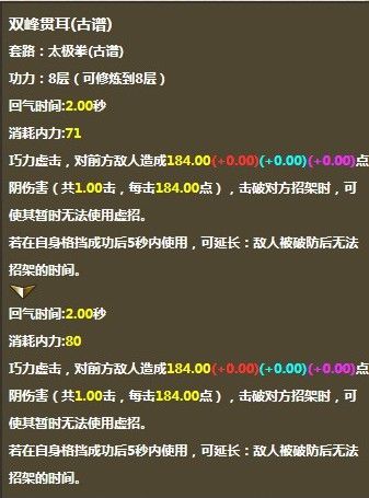 用我一生，陪你挥霍主播照片