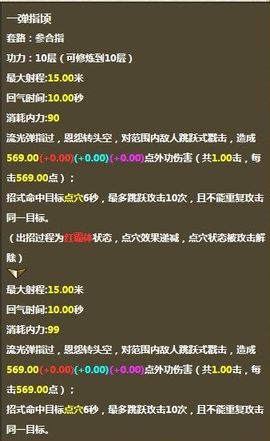 用我一生，陪你挥霍主播照片