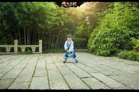 用我一生，陪你挥霍主播照片