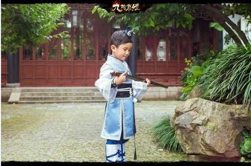 用我一生，陪你挥霍主播照片