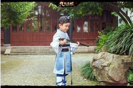 用我一生，陪你挥霍主播照片