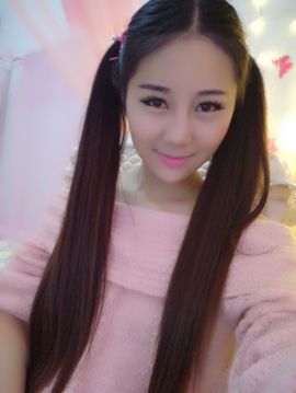 天上掉下个瑶妹妹主播照片