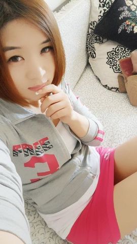 ╰❥丶谁在爱你﹍☂主播照片