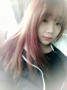 草莓小傲娇。、主播照片