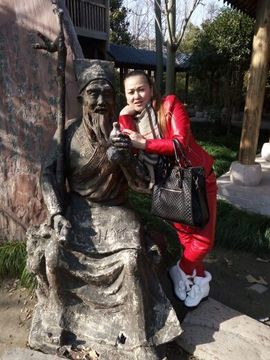 卩s火影流行灬冰哥彡主播照片