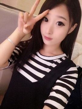 懒妹纸^_^主播照片