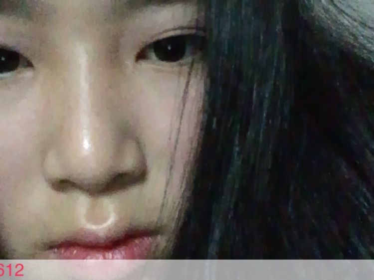 葵花籽*的主播照片