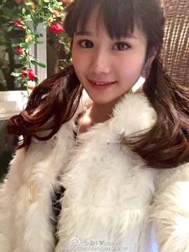杨老师Yxx主播照片