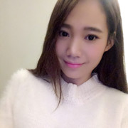 曉兒yoona的頭像