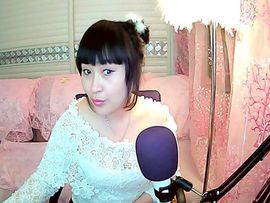 ★☆馨馨★☆主播照片