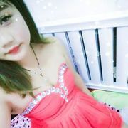 ╰→颖宝宝_﹏ゥ头像
