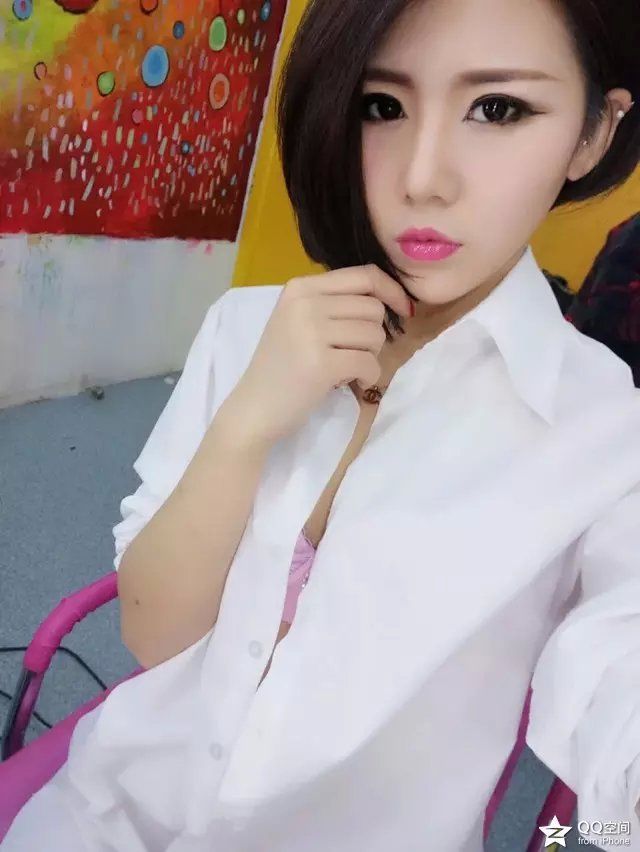 ╰❥丶谁在爱你﹍☂的图片