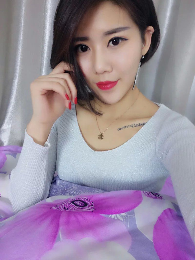 ╰❥丶谁在爱你﹍☂的图片