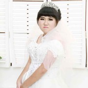 洋小胖