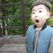 微信_9715699