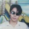 漂洋过海的太阳