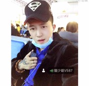 微信_9731748