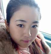 微信_9747412