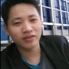 爱的思念e